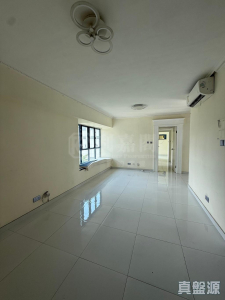 雍翠豪園 1座 - 28NTS – 香港北部都會區