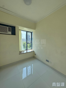 雍翠豪園 1座 - 28NTS – 香港北部都會區