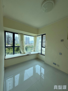 雍翠豪園 1座 - 28NTS – 香港北部都會區