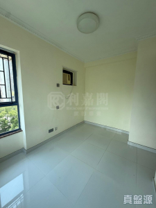 雍翠豪園 1座 - 28NTS – 香港北部都會區