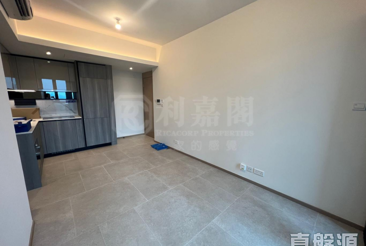 THE YOHO HUB B期 3座 - 28NTS – 香港北部都會區