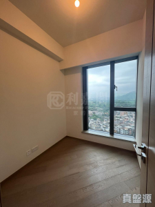 THE YOHO HUB B期 3座 - 28NTS – 香港北部都會區