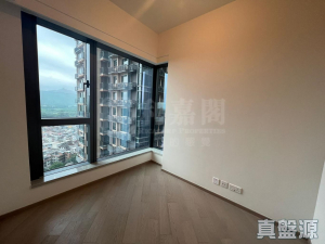 THE YOHO HUB B期 3座 - 28NTS – 香港北部都會區