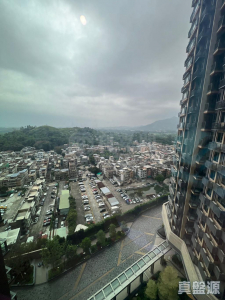 THE YOHO HUB B期 3座 - 28NTS – 香港北部都會區