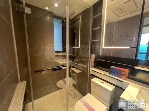 THE YOHO HUB B期 3座 - 28NTS – 香港北部都會區