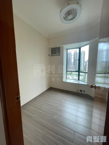 176345642865c6eed9-b518-4b06-8190-28a14a38931e.jpeg 朗晴居 2座 - 28NTS – 香港北部都會區