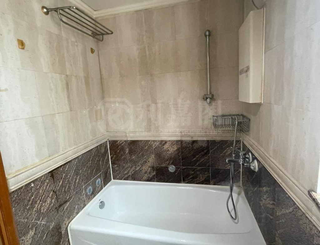 朗晴居 2座 - 28NTS – 香港北部都會區