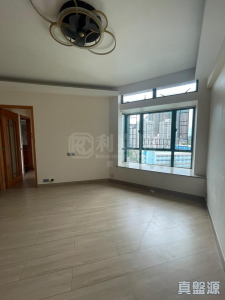 1763456447cee7abaa-99ed-43ee-9946-c857b1d0ddc3.jpeg 朗晴居 2座 - 28NTS – 香港北部都會區