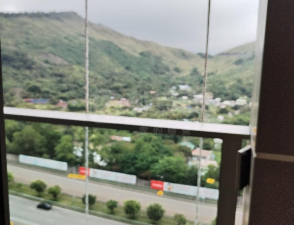 柏瓏 1A期 柏瓏 I 6座 - 28NTS – 香港北部都會區