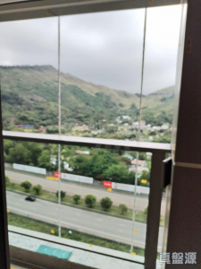 柏瓏 1A期 柏瓏 I 6座 - 28NTS – 香港北部都會區