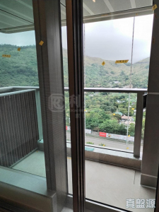 柏瓏 1A期 柏瓏 I 6座 - 28NTS – 香港北部都會區