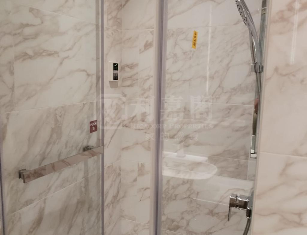 柏瓏 1A期 柏瓏 I 6座 - 28NTS – 香港北部都會區