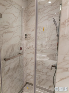 柏瓏 1A期 柏瓏 I 6座 - 28NTS – 香港北部都會區