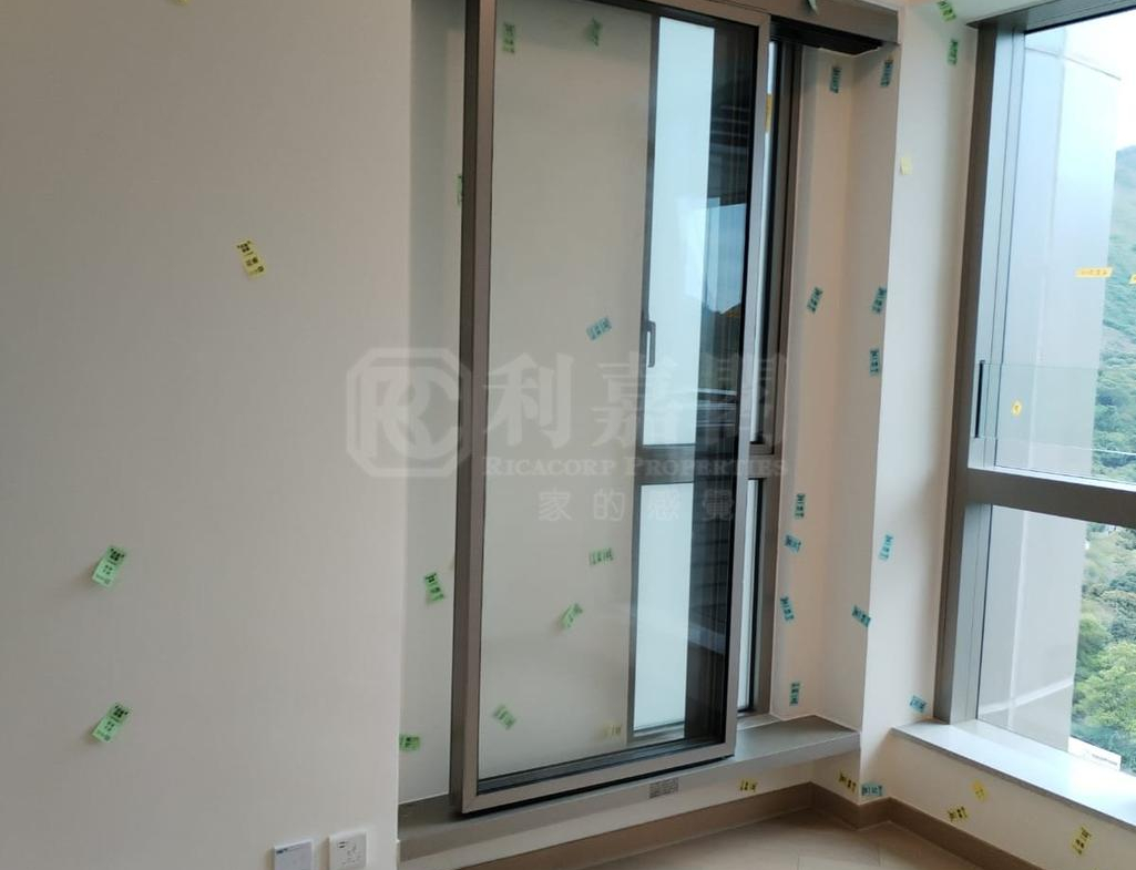 柏瓏 1A期 柏瓏 I 6座 - 28NTS – 香港北部都會區