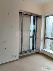 柏瓏 1A期 柏瓏 I 6座 - 28NTS – 香港北部都會區