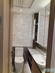 柏瓏 1A期 柏瓏 I 6座 - 28NTS – 香港北部都會區