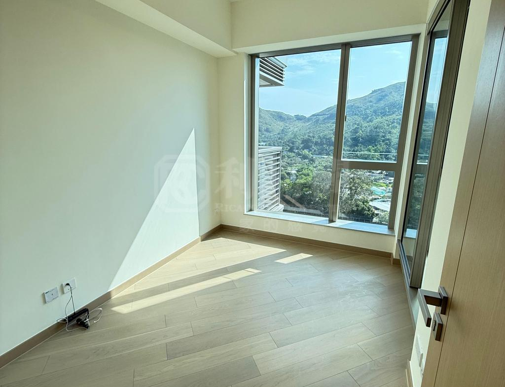 柏瓏 1A期 柏瓏 I 2座 - 28NTS – 香港北部都會區