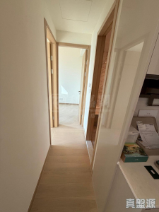 柏瓏 1A期 柏瓏 I 2座 - 28NTS – 香港北部都會區