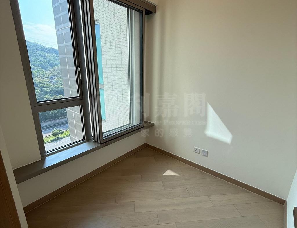 柏瓏 1A期 柏瓏 I 2座 - 28NTS – 香港北部都會區