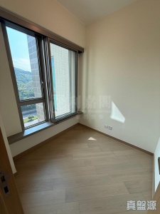 柏瓏 1A期 柏瓏 I 2座 - 28NTS – 香港北部都會區