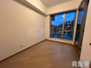 柏瓏 1A期 柏瓏 I 6座 - 28NTS – 香港北部都會區