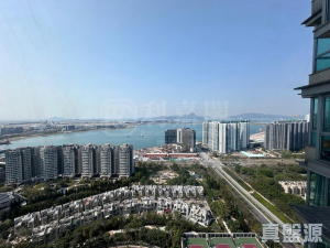 1763456650fa5b5c39-e79f-42b8-8b4e-14317a5761cd.jpeg 藍天海岸 1期 2座 - 28NTS – 香港北部都會區