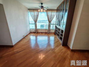 17634566534d85c3a7-528e-47d1-a7cd-76b14e9a52eb.jpeg 藍天海岸 1期 2座 - 28NTS – 香港北部都會區