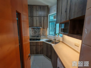 1763456656eeb28639-773f-4d25-921e-1f4798cdde6b.jpeg 藍天海岸 1期 2座 - 28NTS – 香港北部都會區