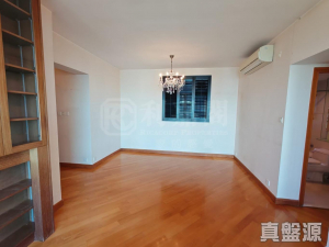 1763456659edb2508a-6e52-4127-8377-ee26f7f6b525.jpeg 藍天海岸 1期 2座 - 28NTS – 香港北部都會區