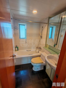 17634566631984d01e-4ef3-454f-8b48-6fd87d2bc499.jpeg 藍天海岸 1期 2座 - 28NTS – 香港北部都會區