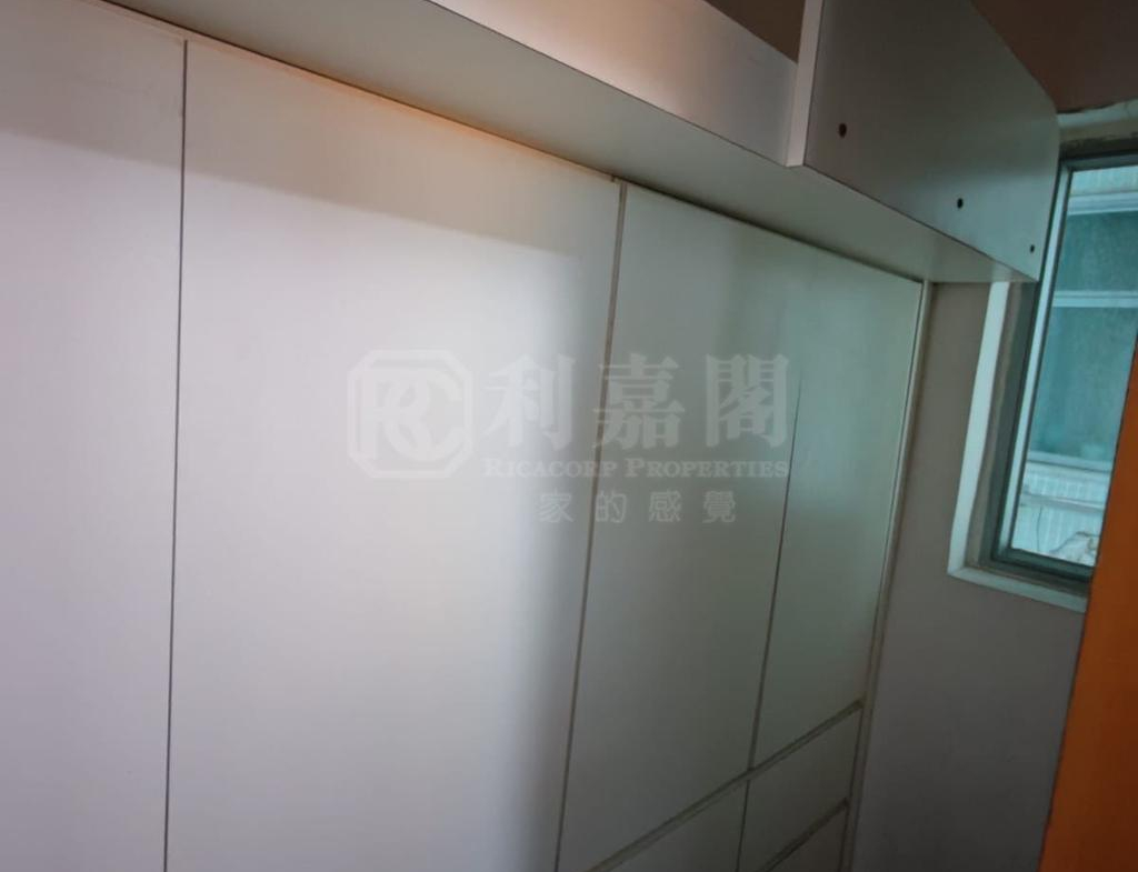 藍天海岸 1期 2座 - 28NTS – 香港北部都會區