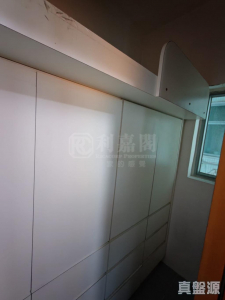 176345666997ca5280-fc0d-482a-bf4c-ff00e2b92073.jpeg 藍天海岸 1期 2座 - 28NTS – 香港北部都會區