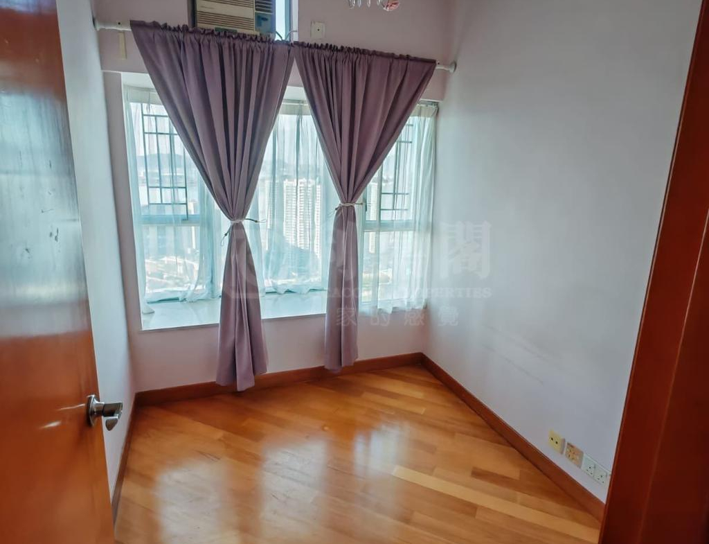 藍天海岸 1期 2座 - 28NTS – 香港北部都會區