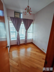 1763456672ae401944-77dd-46ac-94e1-96673d2999f7.jpeg 藍天海岸 1期 2座 - 28NTS – 香港北部都會區