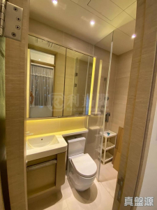 17634566918b09091a-be82-4fa8-a127-158c28860230.jpeg 豐寓 - 28NTS – 香港北部都會區