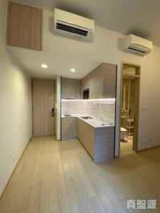 176345669409408378-5430-4e18-b34e-f97bafd8e85b.jpeg 豐寓 - 28NTS – 香港北部都會區