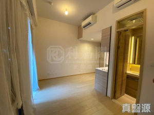 1763456697a7631c60-dd00-458e-aa83-c3c7af00833b.jpeg 豐寓 - 28NTS – 香港北部都會區