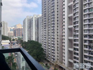 1763456700e34e3816-98c7-4902-b07c-203a5916d110.jpeg 豐寓 - 28NTS – 香港北部都會區