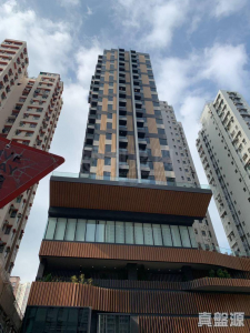 1763456714758117b8-a0ab-4bff-a440-0c2682ed5e4e.jpeg 豐寓 - 28NTS – 香港北部都會區