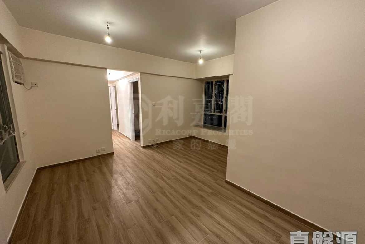 葵涌廣場 2座 - 28NTS – 香港北部都會區