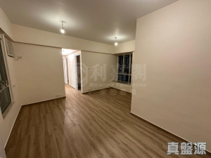 17634567479ee62573-236d-4996-b04e-483f411b35f4.jpeg 葵涌廣場 2座 - 28NTS – 香港北部都會區