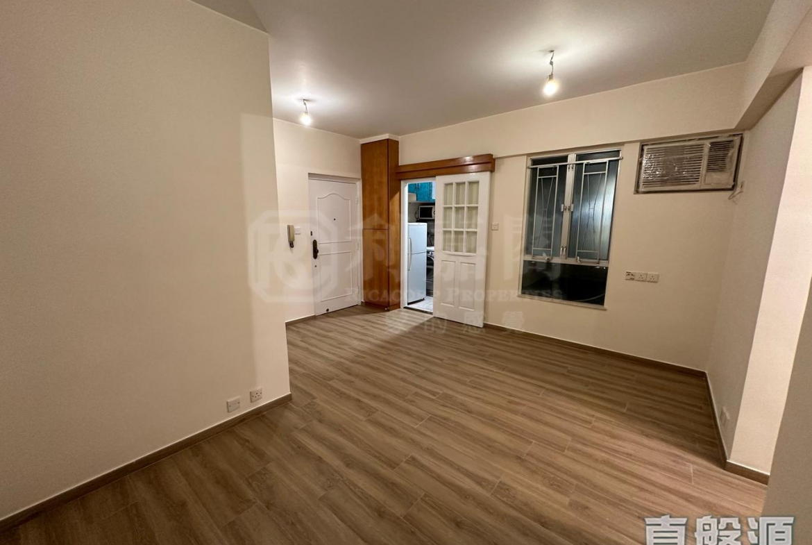 葵涌廣場 2座 - 28NTS – 香港北部都會區