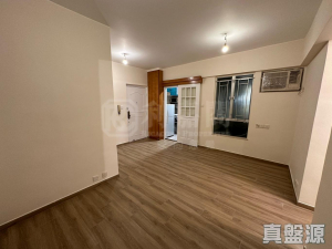 1763456750fd90b49e-17fd-4ef9-8c84-61916241499b.jpeg 葵涌廣場 2座 - 28NTS – 香港北部都會區