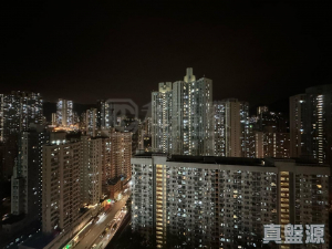 176345675392bf17ba-453a-4606-b716-7456005e828b.jpeg 葵涌廣場 2座 - 28NTS – 香港北部都會區