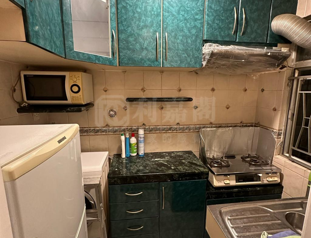 葵涌廣場 2座 - 28NTS – 香港北部都會區