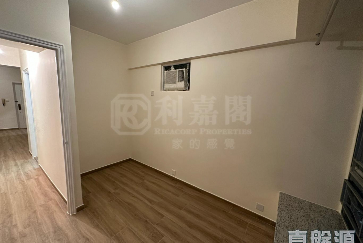 葵涌廣場 2座 - 28NTS – 香港北部都會區