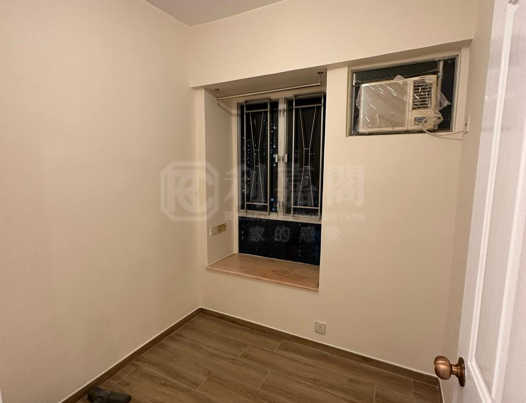 葵涌廣場 2座 - 28NTS – 香港北部都會區