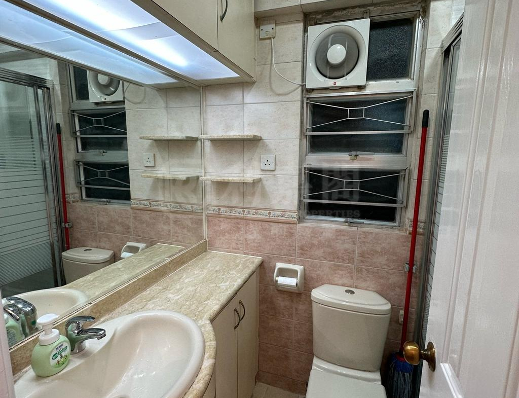 葵涌廣場 2座 - 28NTS – 香港北部都會區