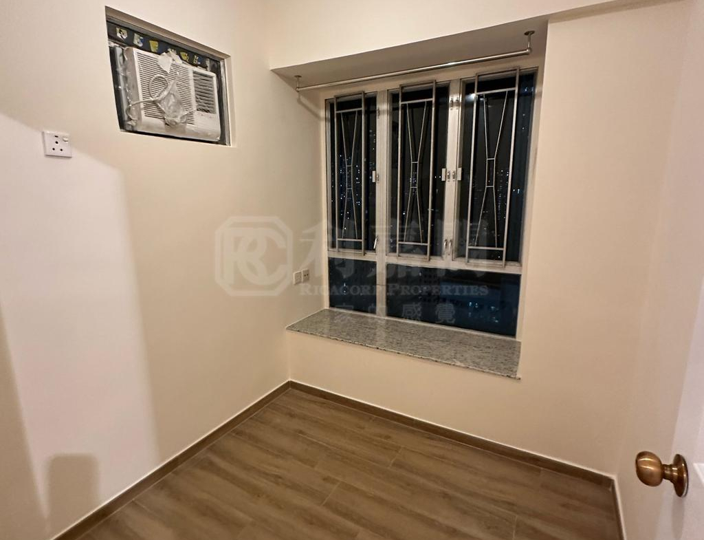 葵涌廣場 2座 - 28NTS – 香港北部都會區