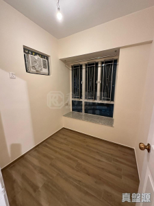 1763456769d02acabe-7240-4fa0-8db4-43bd865ba12d.jpeg 葵涌廣場 2座 - 28NTS – 香港北部都會區